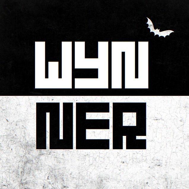 WynnerDM avatar