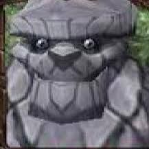 AXEISAXE