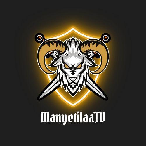 ManyetilaaTV avatar