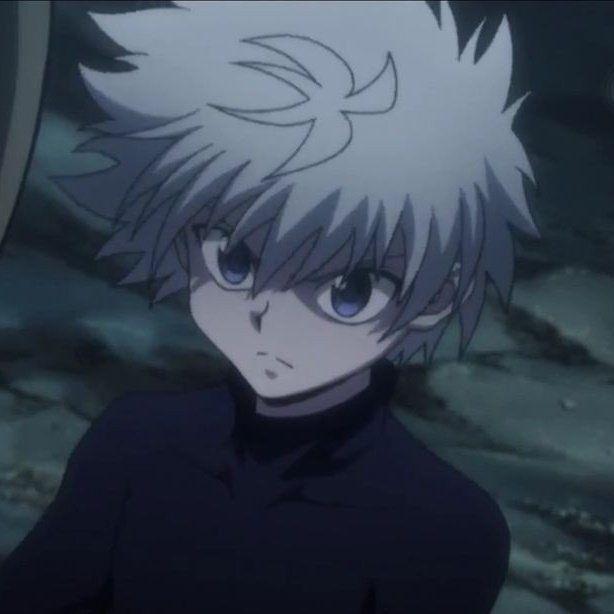 Sentis avatar