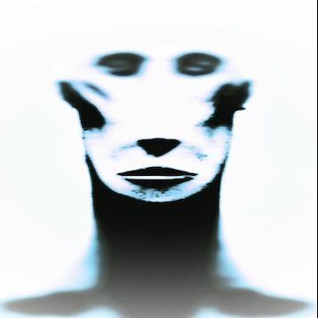 -SCOPE_1K avatar