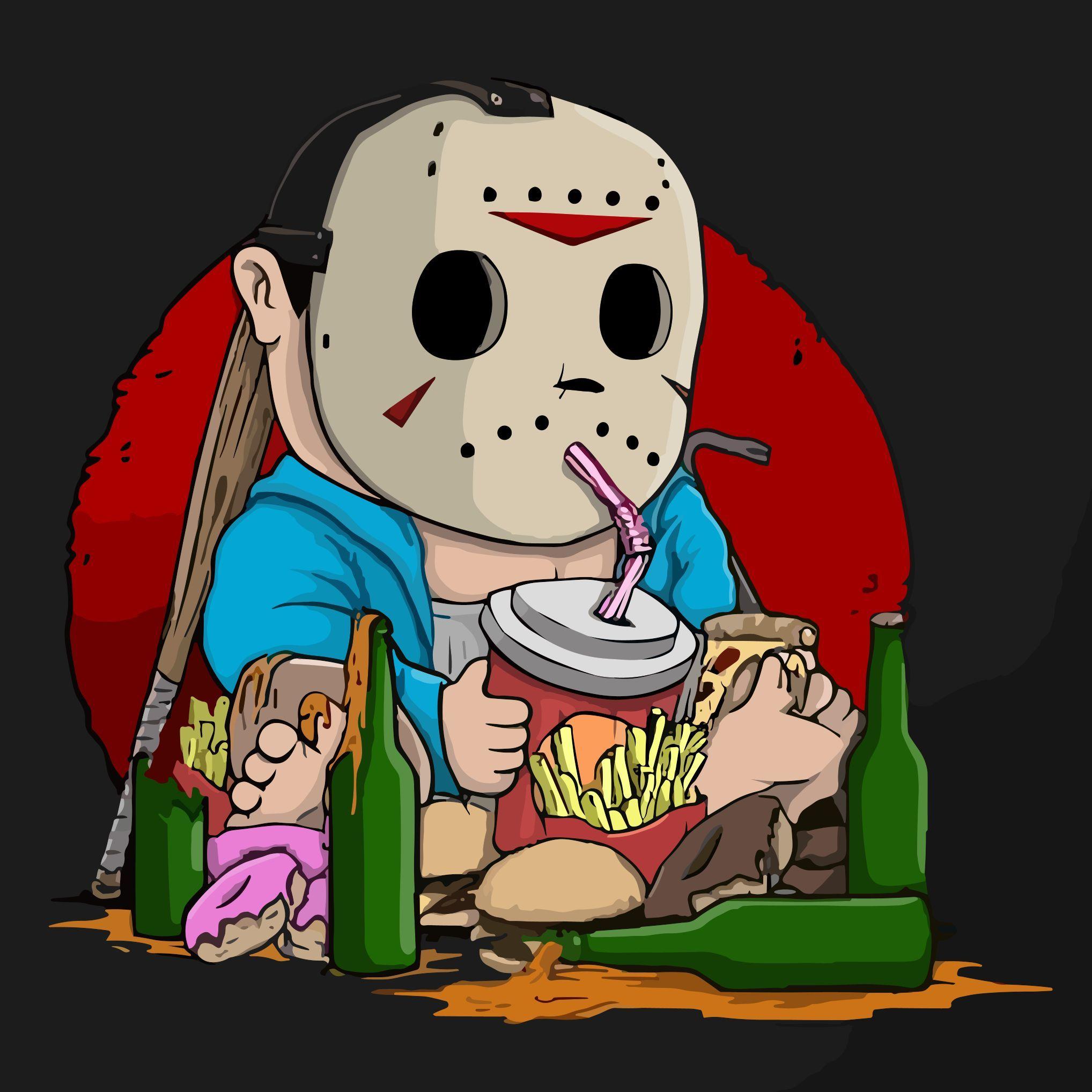 nook789 avatar