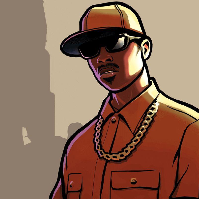 cordalthl avatar