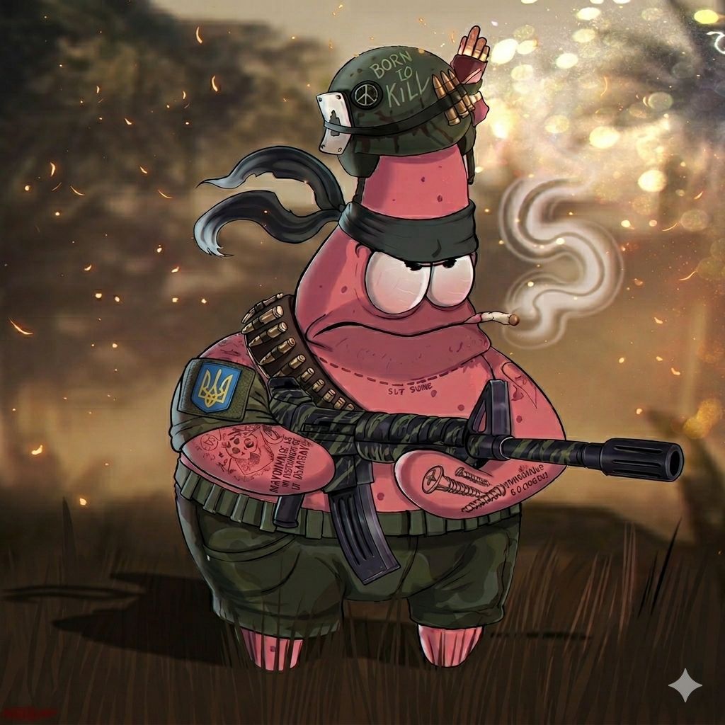 ShyRyp FACEIT avatar
