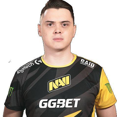 w3xside avatar