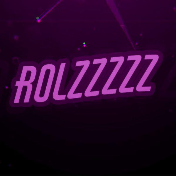 rolZZZZZZ