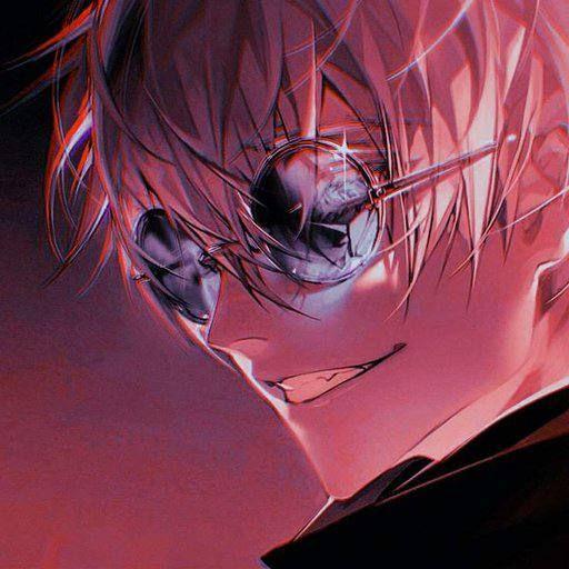 SatoRuGoJo1 avatar