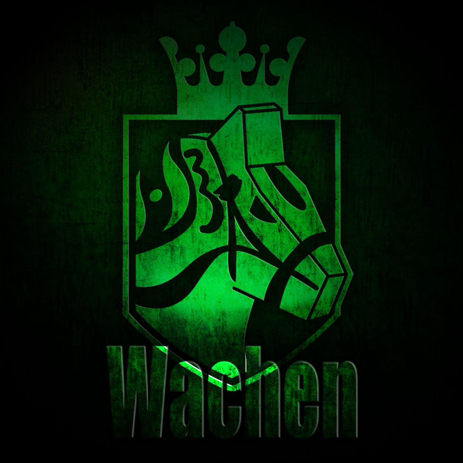 Wachen_ avatar