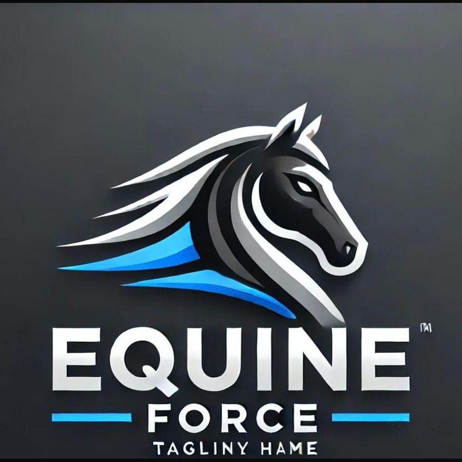 EQUINE_FORCE
