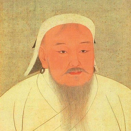 AlishBratan