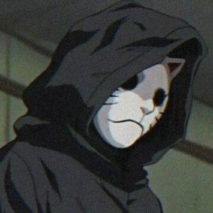 0nliner avatar