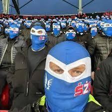 SzachtaJr avatar