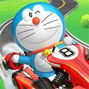 h13esu avatar