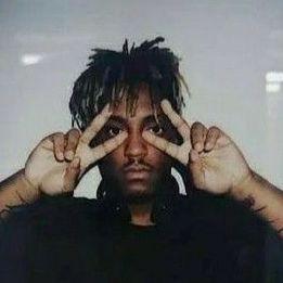 gonzoxd1 avatar