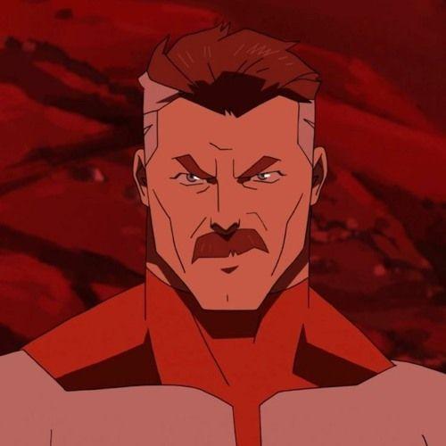 snobino avatar