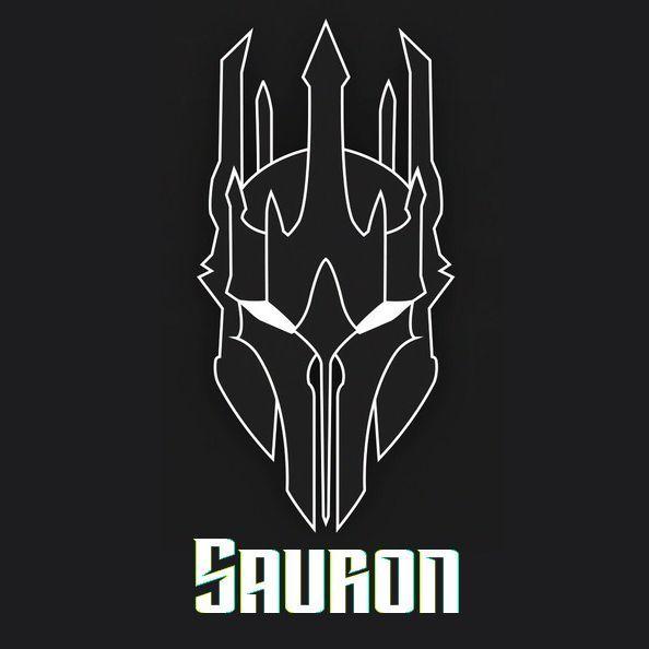 SauroNNN avatar