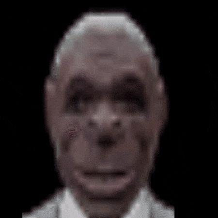 Xpectrune avatar