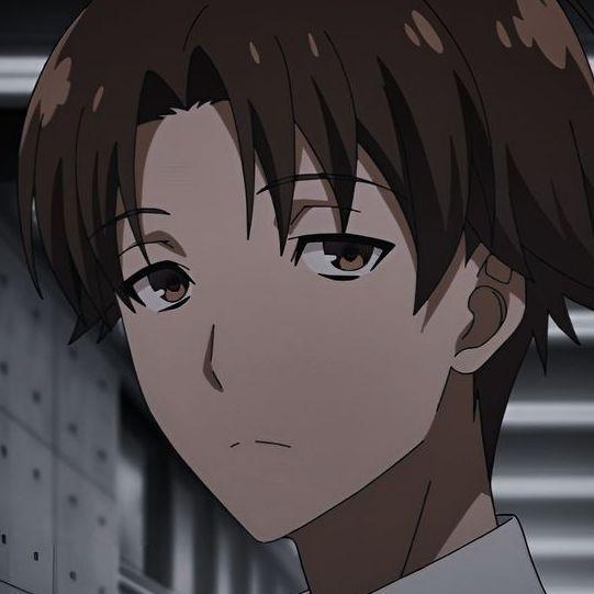 kuesof avatar