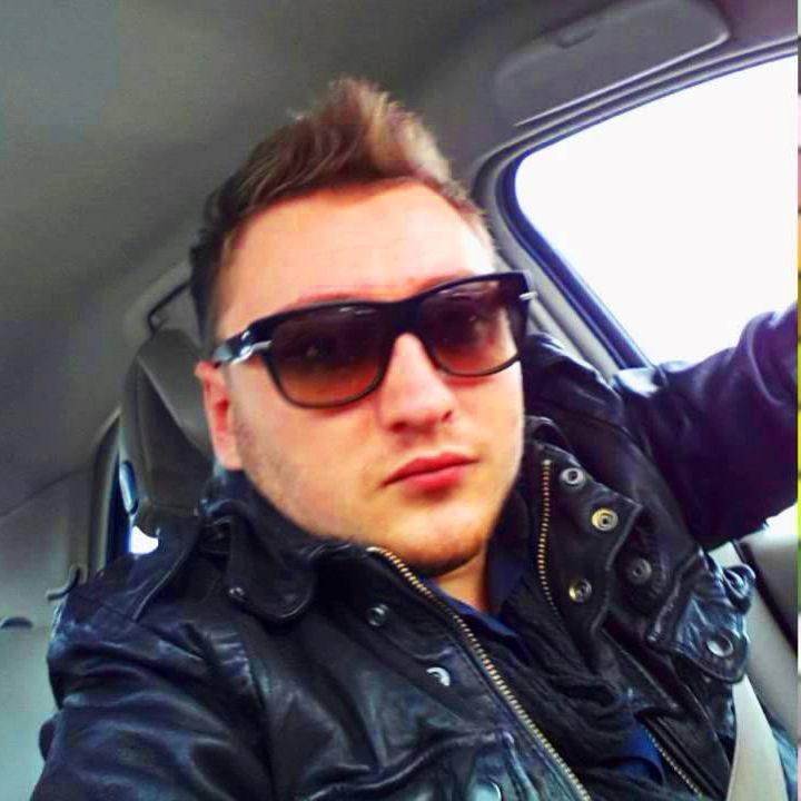 raizemann avatar