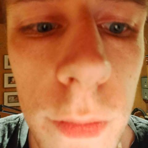 team_Wiiz_tibo