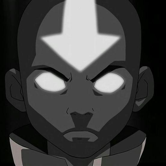XPRODUCERX avatar