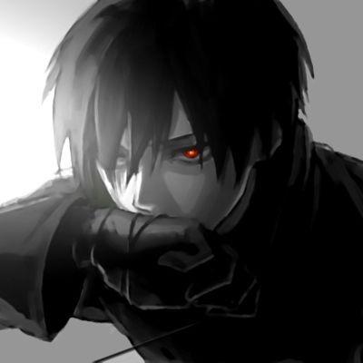 -TysQu- avatar