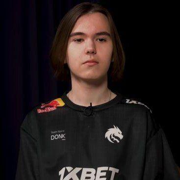 m1ssc0fly