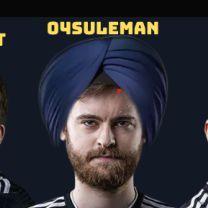 04suleman