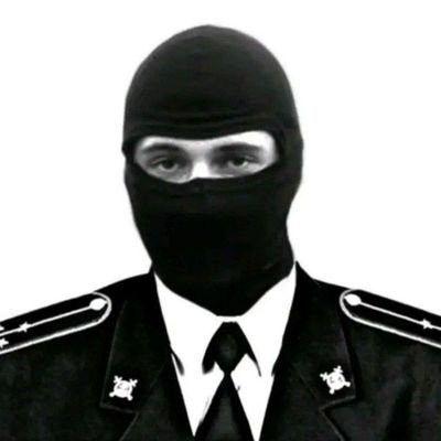 -luxen avatar
