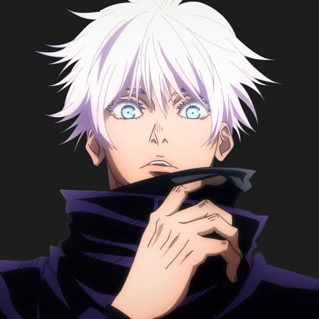 NeSme1 avatar