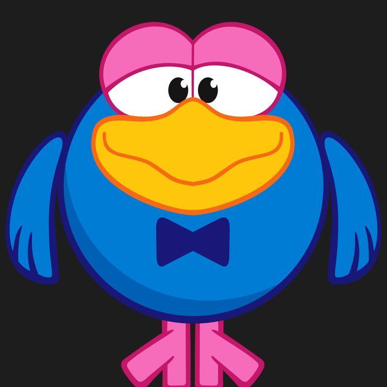 Rustik0076 avatar