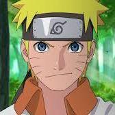 FLlvV avatar