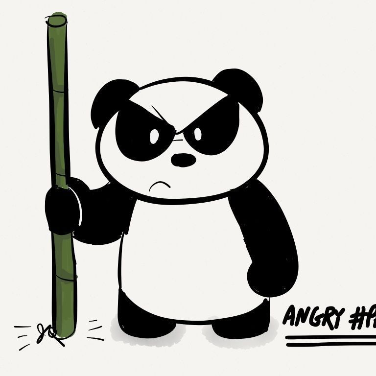 Evil_Panda29