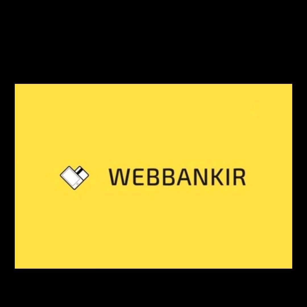 WEBBANKIR