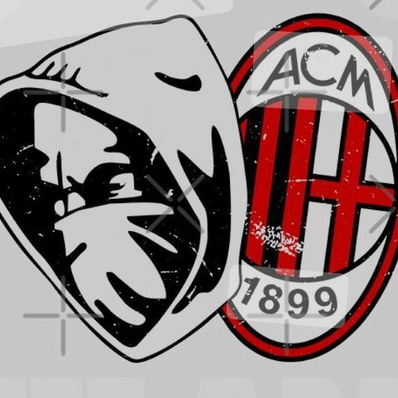 Csm1488 avatar