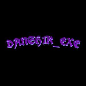 Danshik_exe avatar