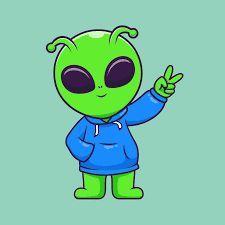 bubix02 avatar