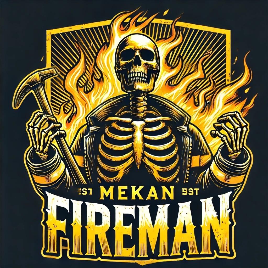 FIREMAN_94 avatar