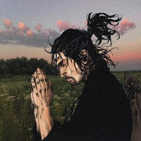 W1ch1l avatar