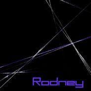 Player Rodney avatar