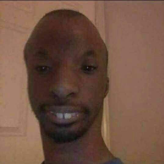 TA4KAFEKALIY