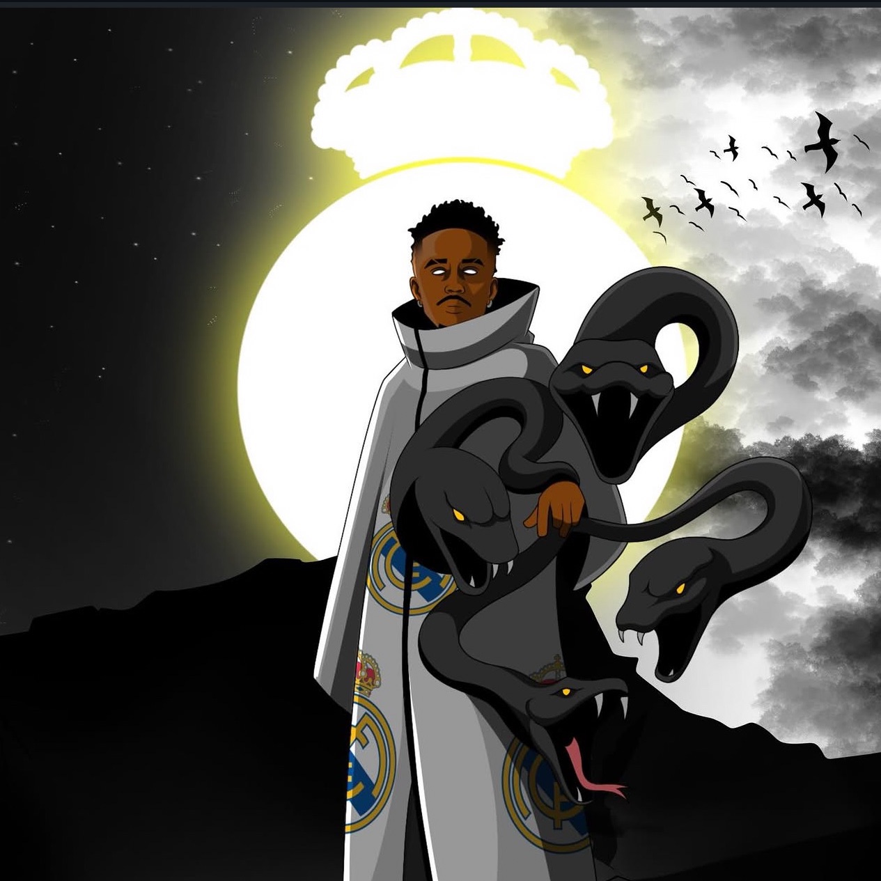 team_Arrab666