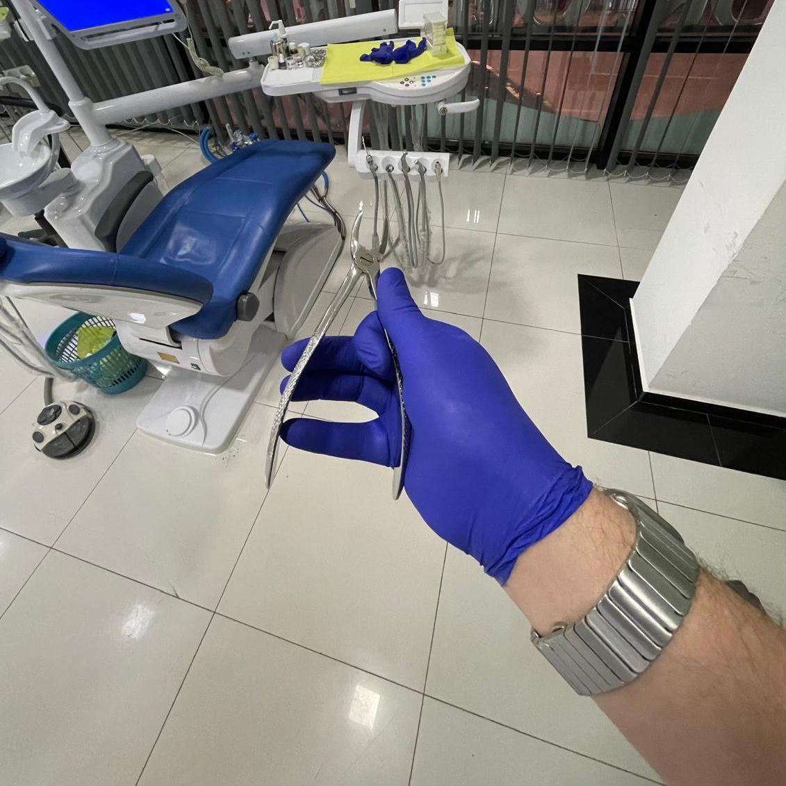 dR_kigj1 avatar