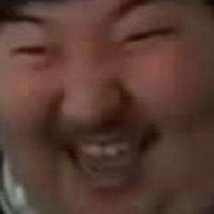 Player popaOS avatar