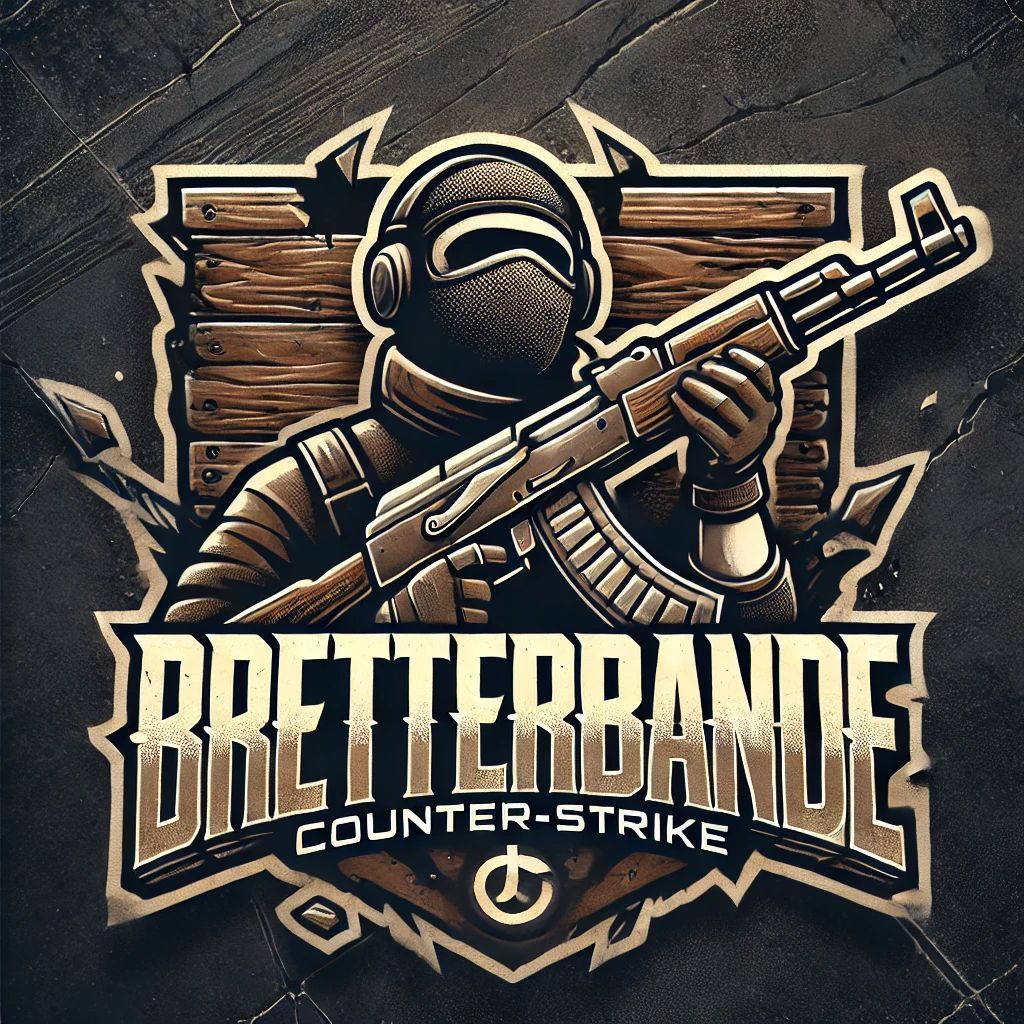 BRETTERBANDE