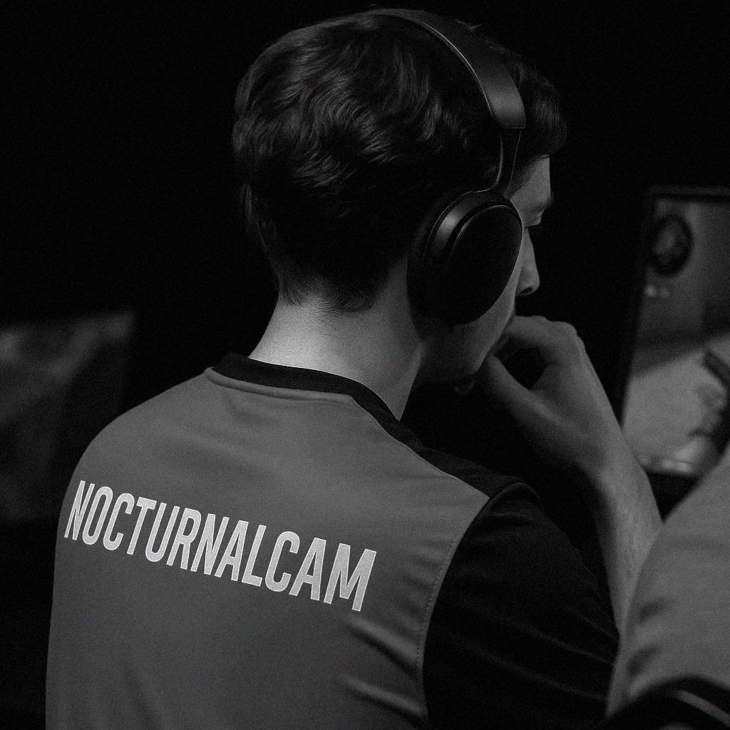 n0cturnalCam