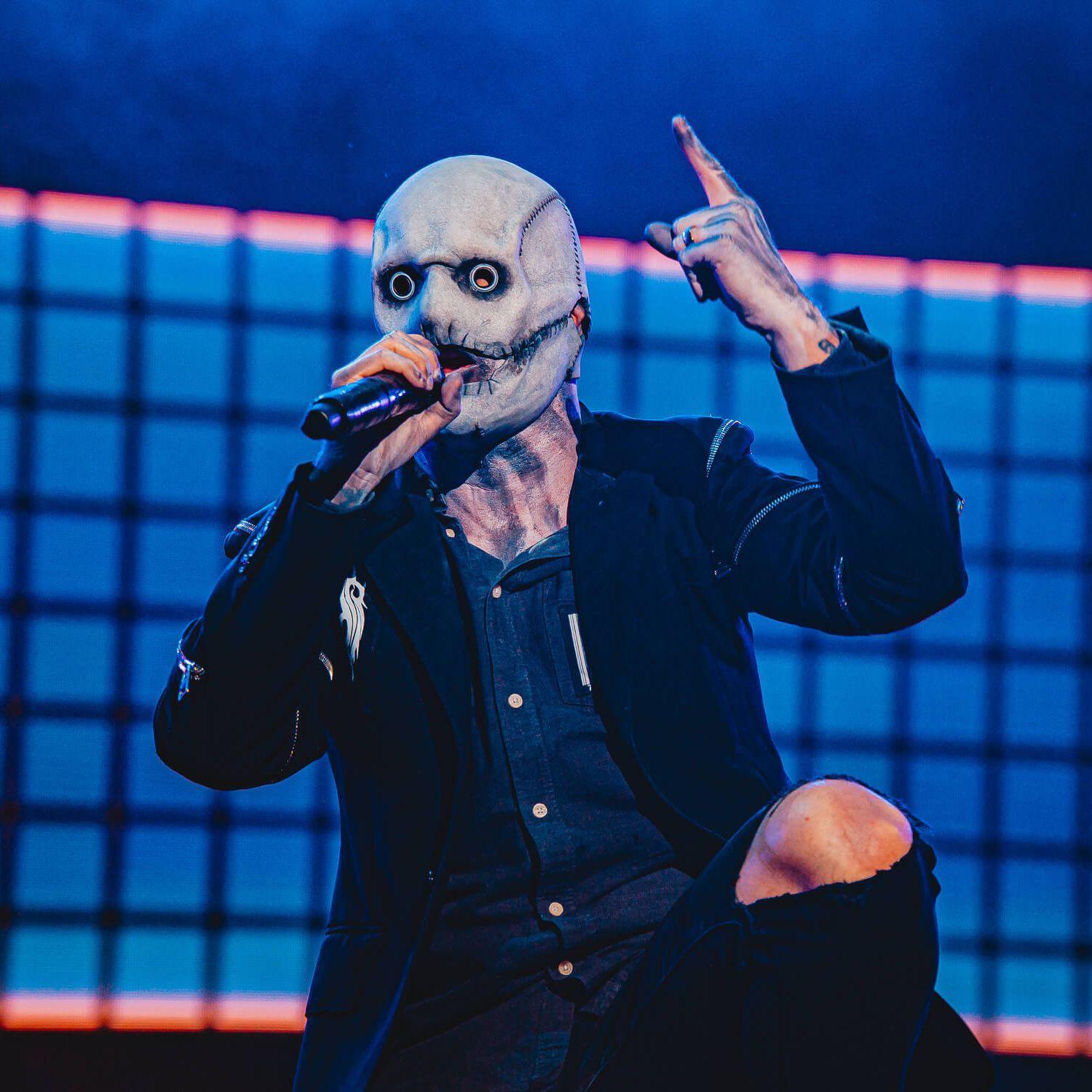 nvalera avatar