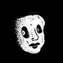AwSamy avatar
