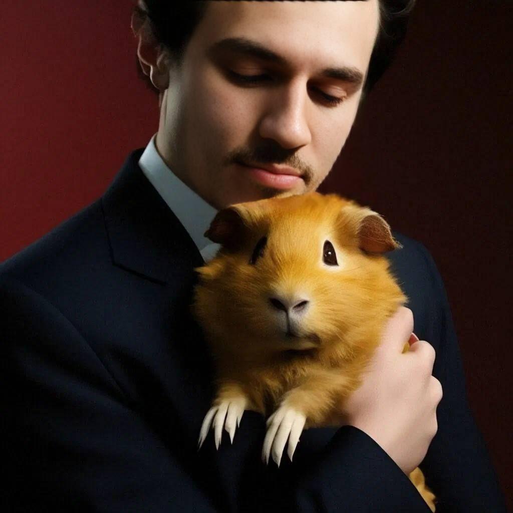 nkrasovvv avatar