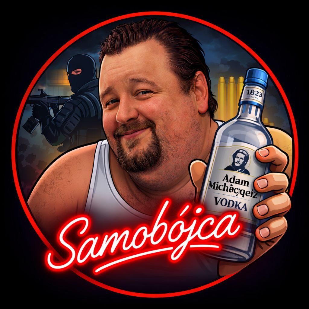 Samobojca210